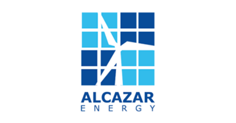 alcazar-energy