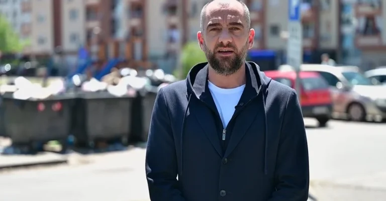 aleksandar-davchevski-sdsm.webp