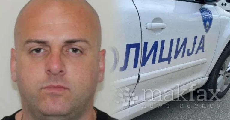 aleksandar-lazarov-policija1.webp