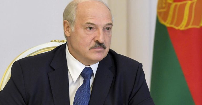 aleksandar-lukasenko-predsednik-belorusije.jpg