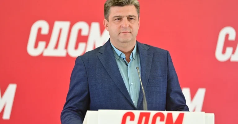 aleksandar-naumoski.webp