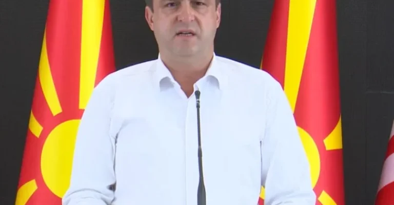 aleksandar-naumoski-sdsm.webp