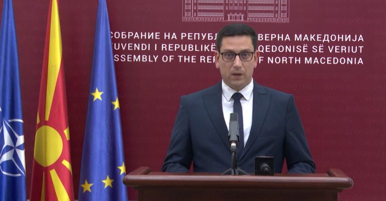 aleksandar.jpg