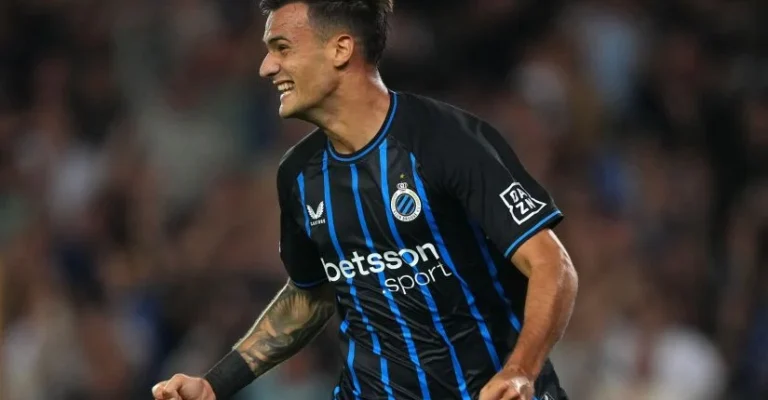 aleksandar-stankovic-club-brugge-2-825x510-1.webp