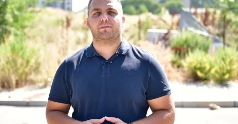 aleksandar-veljanovski.webp