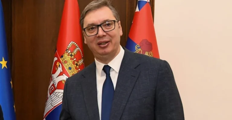 aleksandar-vuchich-foto-soopshtenie-mk-vlada-.webp