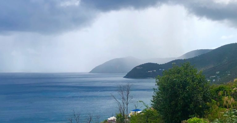 alex-lee-fumtyz2hjpi-unsplash