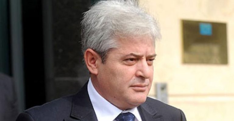 ali-ahmeti-1.jpg
