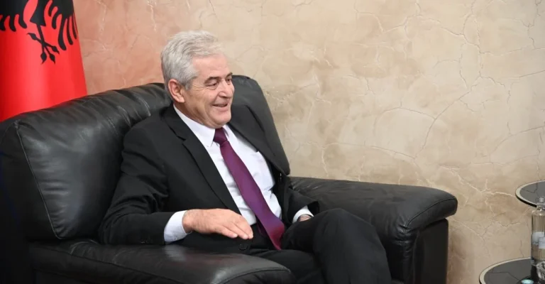 ali-ahmeti.webp