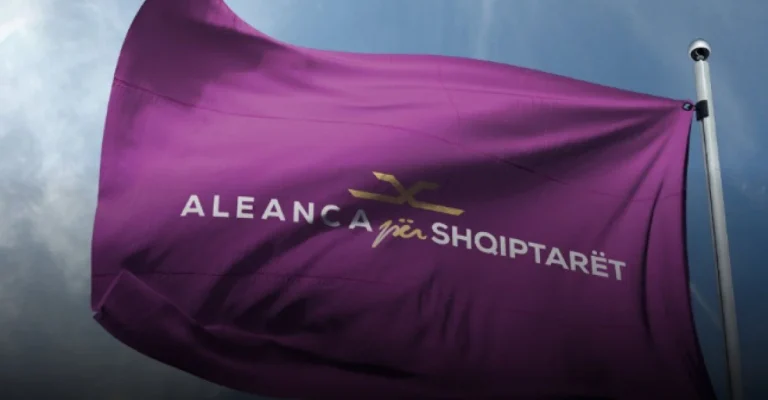 alijansa.webp
