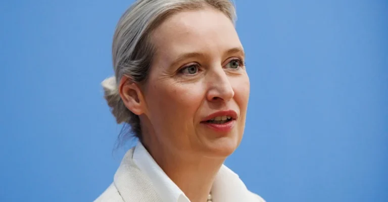alis-afd-germanija-epa-14270351.webp