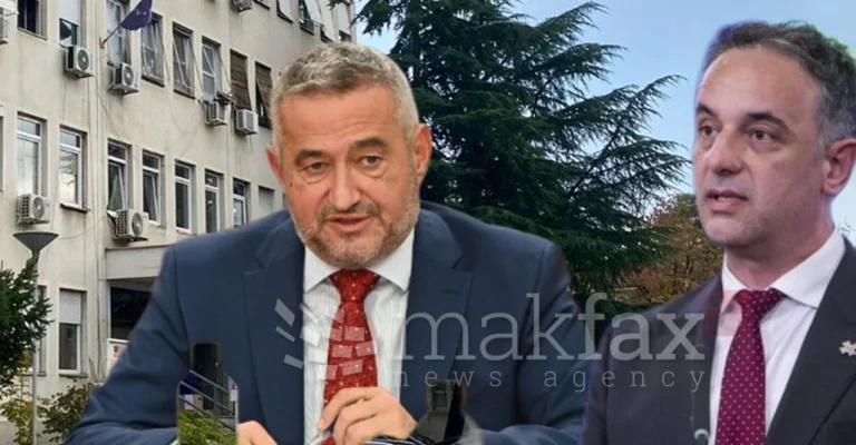 aliu-klekovski-1.webp