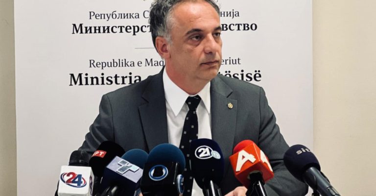 aliu-minister-za-zdravstvo.jpg