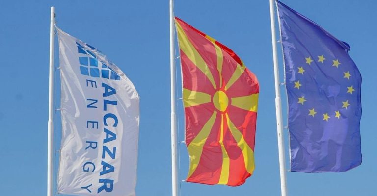 alkazar_43444343