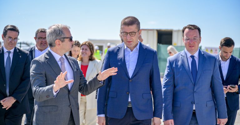 alkazar_enedzi_001