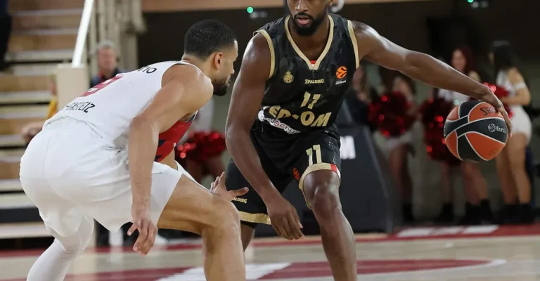 alpha-diallo-euroleague.webp