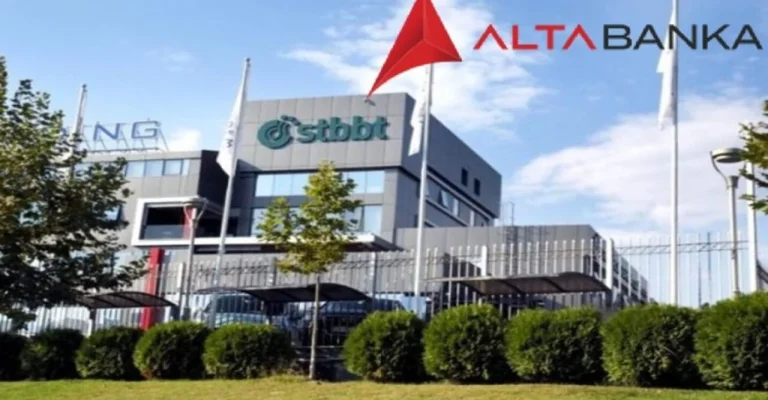 alta.webp