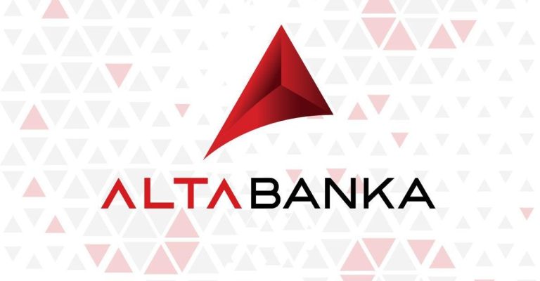 alta_banka_12313213small