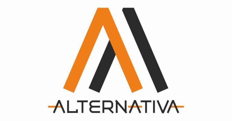 alternaltiva-logo-10-800x618.jpg