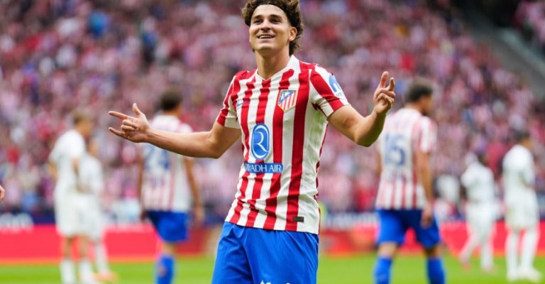 alvarez-atletiko-6.jpg