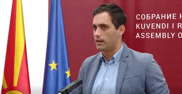 amar-sobranie.jpg