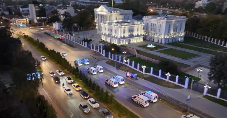 ambulantni-vozila-vlada-4.webp