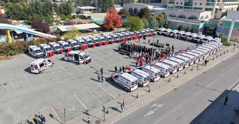 ambulantni_vozila_00004