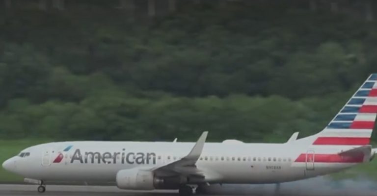 american-airlines.jpg