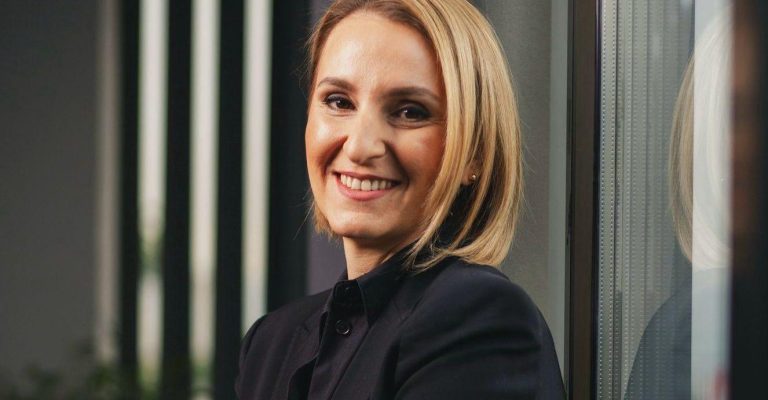 amerikan_prof_dr_Venera_Krliu_01