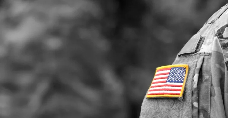 amerikanski-vojnicidepositphotos_223768748_xl.webp
