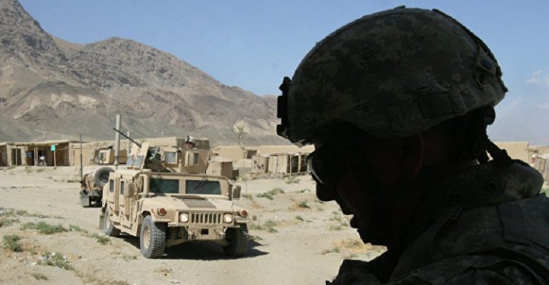 amerikanski-vojnik-avganistan.jpg