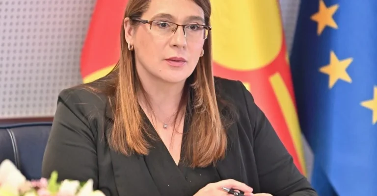 ana-mitreska-1.webp