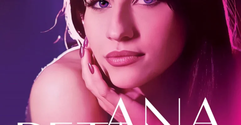 ana-petan.webp