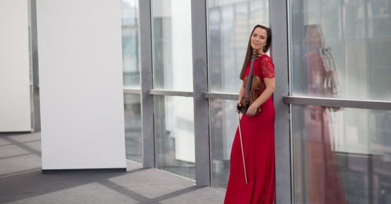 ana_kodradenko_32324234