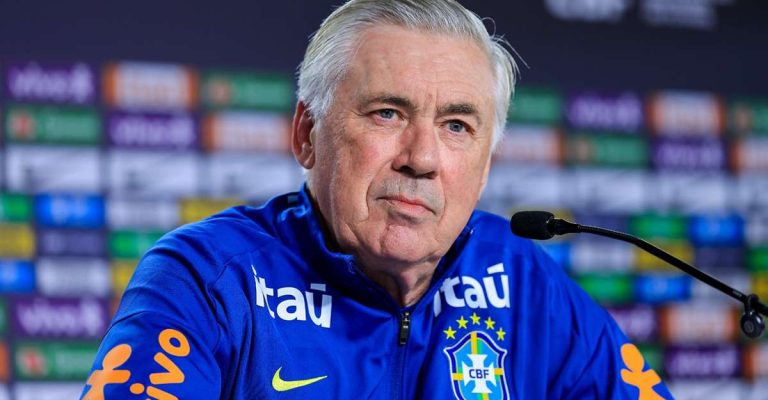 anceloti-brazil-5.jpg