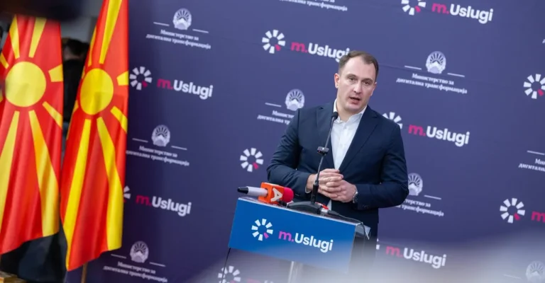 andonovski-m-uslugi-28-10-26-864737456_1134061936036939_1417722643276400803_n.webp