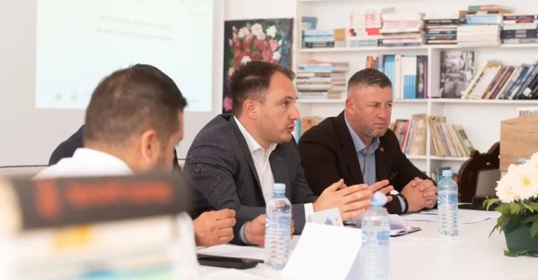 andonovski-vo-delchevo-808158483_1703256038473482_1698649765569153666_n.webp