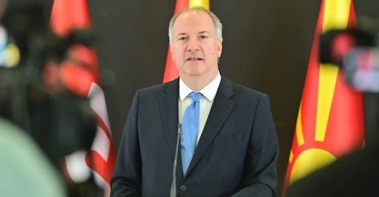 andrej-zernovski.webp
