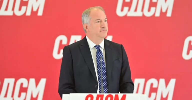 andrej-zernovski.webp