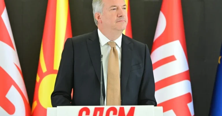 andrej-zernovski-sdsm-pres-09.092026.webp