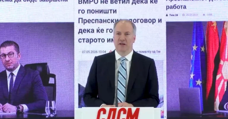 andrej-zernovski-sdsm.webp