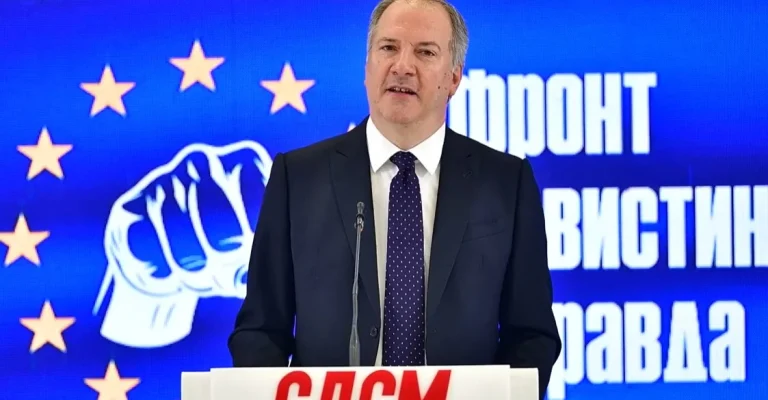 andrej-zernovski-sdsm.webp