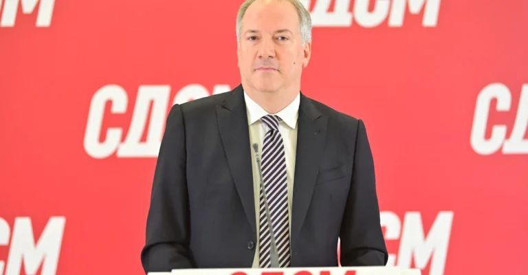 andrej-zernovski-sdsm.webp