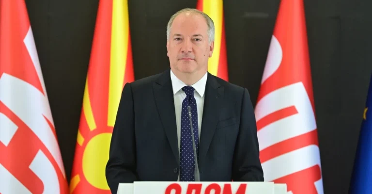 andrej-zhernovski-.webp