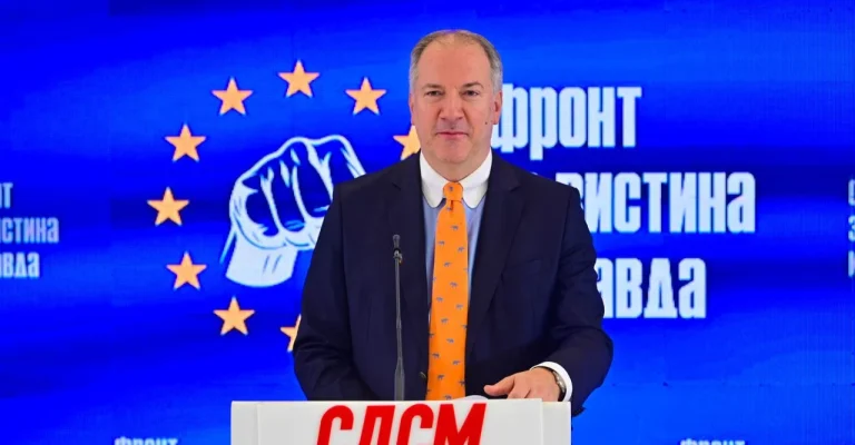 andrej-zhernovski.webp