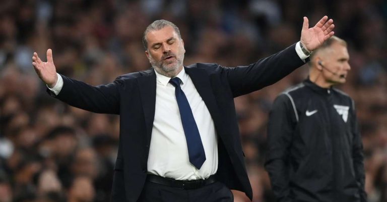 ange-postecoglou_1atanyr08s6mp1m5dd5wx05uz8.jpg