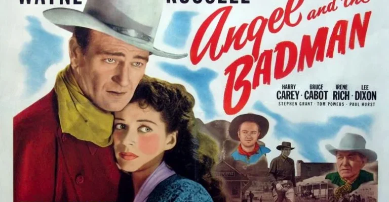 angel_badman.webp