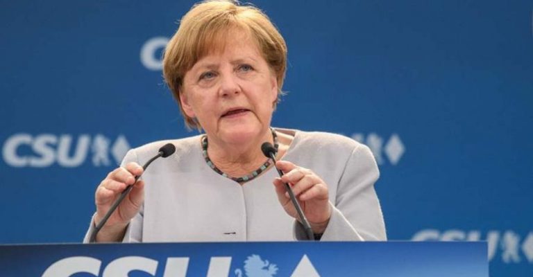 angela-merkel-1-777x437.jpg
