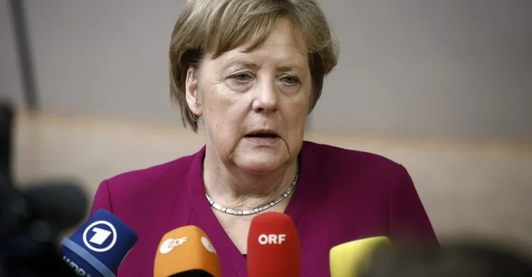 angela-merkel-depositphotos_284893740_xl.webp