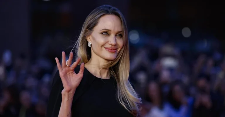 angelina-epa-13439775.webp